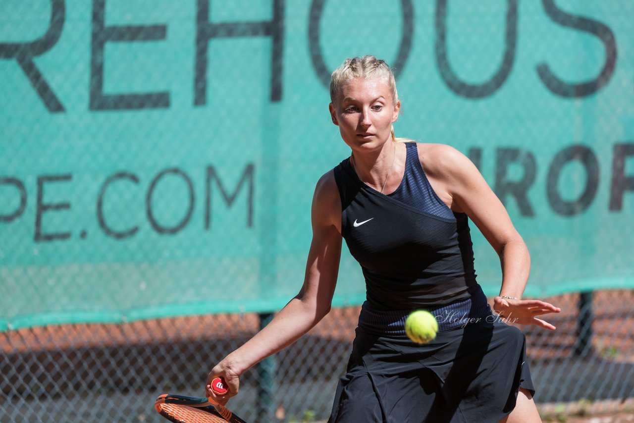 Marie-Lynn Tiedemann 111 - Stadtpark Open